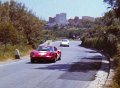 38 Ferrari Dino 246 GT G.Verna - F.Cosentino (6)